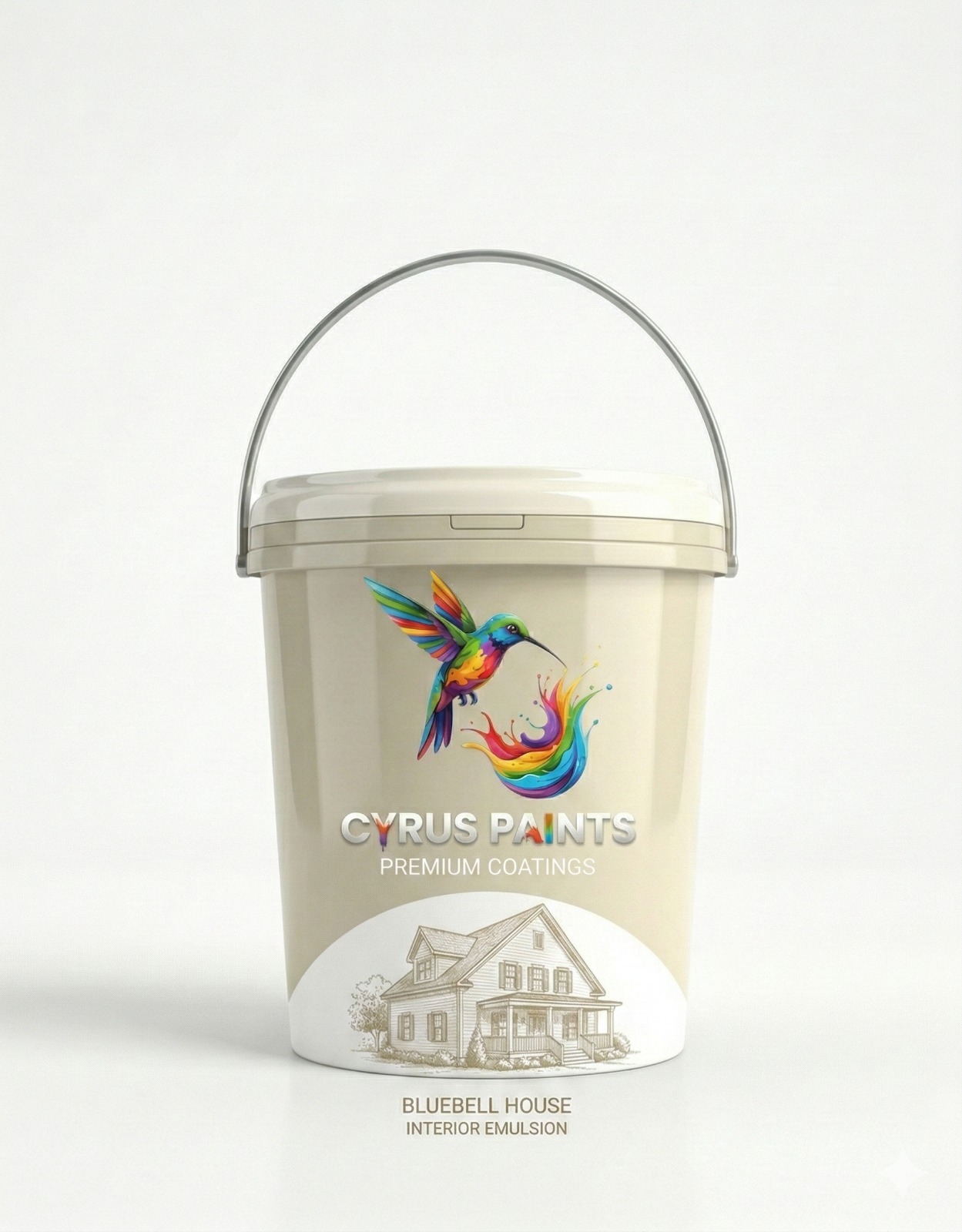 Silk Emulsions Application